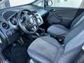 SEAT Altea XL 1.2 TSI Bnsline High Grijs - thumbnail 4