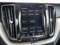 Volvo XC60 D4 AWD Inscription KAMERA NAVI AHK LED Grijs - thumbnail 20