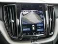 Volvo XC60 D4 AWD Inscription KAMERA NAVI AHK LED Grijs - thumbnail 16