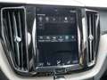 Volvo XC60 D4 AWD Inscription KAMERA NAVI AHK LED Grijs - thumbnail 19