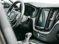Volvo XC60 D4 AWD Inscription KAMERA NAVI AHK LED Grijs - thumbnail 8