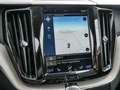 Volvo XC60 D4 AWD Inscription KAMERA NAVI AHK LED Gris - thumbnail 18
