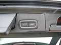 Volvo XC60 D4 AWD Inscription KAMERA NAVI AHK LED Gris - thumbnail 12