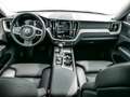 Volvo XC60 D4 AWD Inscription KAMERA NAVI AHK LED Gris - thumbnail 10