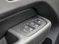 Volvo XC60 D4 AWD Inscription KAMERA NAVI AHK LED Gris - thumbnail 28