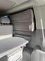 Volkswagen T5 California California 2.0TDI Beach Ed. 4M 140 Techo Elevable Білий - thumbnail 10