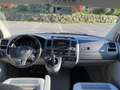 Volkswagen T5 California California 2.0TDI Beach Ed. 4M 140 Techo Elevable Білий - thumbnail 6
