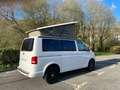 Volkswagen T5 California California 2.0TDI Beach Ed. 4M 140 Techo Elevable Білий - thumbnail 4