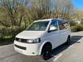 Volkswagen T5 California California 2.0TDI Beach Ed. 4M 140 Techo Elevable Білий - thumbnail 2