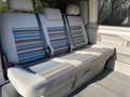 Volkswagen T5 California California 2.0TDI Beach Ed. 4M 140 Techo Elevable Білий - thumbnail 7