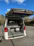 Volkswagen T5 California California 2.0TDI Beach Ed. 4M 140 Techo Elevable Білий - thumbnail 8