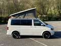 Volkswagen T5 California California 2.0TDI Beach Ed. 4M 140 Techo Elevable Білий - thumbnail 5