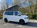 Volkswagen T5 California California 2.0TDI Beach Ed. 4M 140 Techo Elevable Білий - thumbnail 3