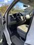 Volkswagen T5 California California 2.0TDI Beach Ed. 4M 140 Techo Elevable Білий - thumbnail 9