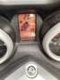 Yamaha X-Max 125 Gris - thumbnail 2