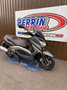Yamaha X-Max 125 Gris - thumbnail 3