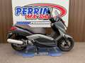 Yamaha X-Max 125 Gris - thumbnail 1