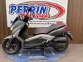 Yamaha X-Max 125 Gris - thumbnail 5