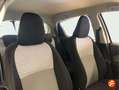 Toyota Yaris 100H 1.5 Active Blanc - thumbnail 11