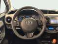 Toyota Yaris 100H 1.5 Active Blanc - thumbnail 8