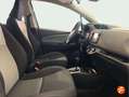 Toyota Yaris 100H 1.5 Active Blanc - thumbnail 12