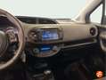 Toyota Yaris 100H 1.5 Active Blanc - thumbnail 9