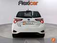 Toyota Yaris 100H 1.5 Active Blanc - thumbnail 4
