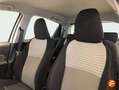 Toyota Yaris 100H 1.5 Active Blanc - thumbnail 10