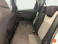 Toyota Yaris 100H 1.5 Active Blanc - thumbnail 13