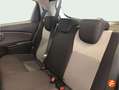 Toyota Yaris 100H 1.5 Active Blanc - thumbnail 14