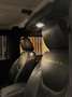 Jeep Wrangler 2.8 CRD SAHARA UNLIMITED PARI AL NUOVO restilyng Silber - thumbnail 27