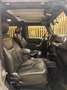 Jeep Wrangler 2.8 CRD SAHARA UNLIMITED PARI AL NUOVO restilyng Silber - thumbnail 10