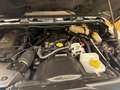 Jeep Wrangler 2.8 CRD SAHARA UNLIMITED PARI AL NUOVO restilyng Silber - thumbnail 15
