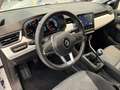Renault Clio SCe 65 CV 5 porte Equilibre Bianco - thumbnail 9