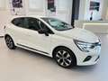 Renault Clio SCe 65 CV 5 porte Equilibre Bianco - thumbnail 4