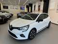 Renault Clio SCe 65 CV 5 porte Equilibre Bianco - thumbnail 8