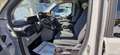 Ford Tourneo Custom V710 320 2.0 ecoblue 170cv Titanium L1H1 A8 Grigio - thumbnail 11