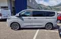 Ford Tourneo Custom V710 320 2.0 ecoblue 170cv Titanium L1H1 A8 Grigio - thumbnail 8