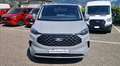 Ford Tourneo Custom V710 320 2.0 ecoblue 170cv Titanium L1H1 A8 Grigio - thumbnail 2