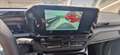 Ford Tourneo Custom V710 320 2.0 ecoblue 170cv Titanium L1H1 A8 Grigio - thumbnail 12