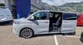 Ford Tourneo Custom V710 320 2.0 ecoblue 170cv Titanium L1H1 A8 Grigio - thumbnail 9