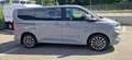 Ford Tourneo Custom V710 320 2.0 ecoblue 170cv Titanium L1H1 A8 Grigio - thumbnail 4