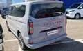 Ford Tourneo Custom V710 320 2.0 ecoblue 170cv Titanium L1H1 A8 Grigio - thumbnail 7