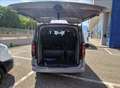 Ford Tourneo Custom V710 320 2.0 ecoblue 170cv Titanium L1H1 A8 Grigio - thumbnail 10