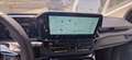 Ford Tourneo Custom V710 320 2.0 ecoblue 170cv Titanium L1H1 A8 Grigio - thumbnail 14