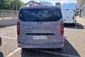 Ford Tourneo Custom V710 320 2.0 ecoblue 170cv Titanium L1H1 A8 Grigio - thumbnail 6