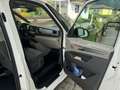 Volkswagen T7 Multivan Business Weiß - thumbnail 26