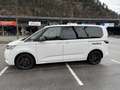 Volkswagen T7 Multivan Business Weiß - thumbnail 5