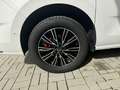 Volkswagen T7 Multivan Business Weiß - thumbnail 20
