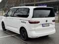 Volkswagen T7 Multivan Business Weiß - thumbnail 3